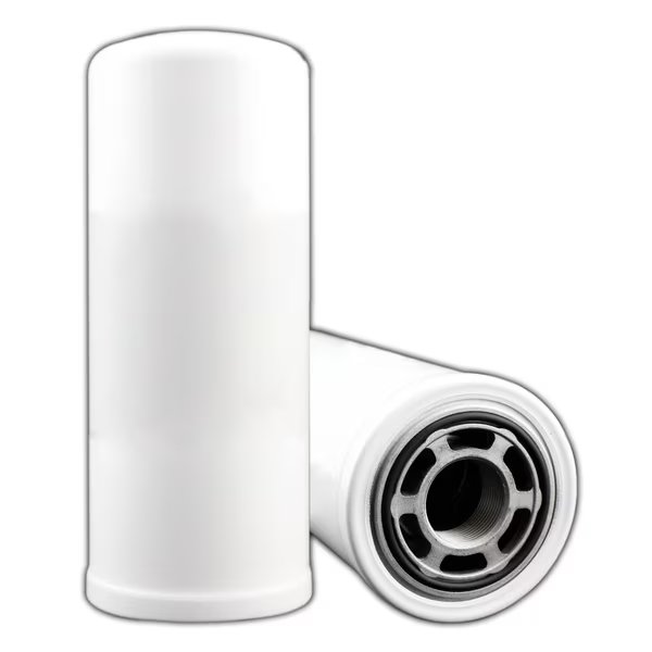 LUBER-FINER LFH4431 Replacement/Interchange Spin-On Filter, Main Filter, Mfr#: MF0575542